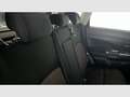 Mitsubishi ASX 160 MPI Motion Negro - thumbnail 28