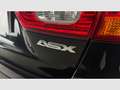 Mitsubishi ASX 160 MPI Motion Negro - thumbnail 24