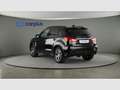 Mitsubishi ASX 160 MPI Motion Negro - thumbnail 5