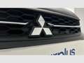 Mitsubishi ASX 160 MPI Motion Negro - thumbnail 16