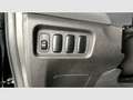 Mitsubishi ASX 160 MPI Motion Negro - thumbnail 32