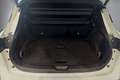 Nissan Qashqai E-POWER Tekna+ 4x2 140kW Blanc - thumbnail 13