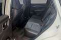 Nissan Qashqai E-POWER Tekna+ 4x2 140kW Wit - thumbnail 8