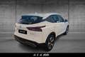 Nissan Qashqai E-POWER Tekna+ 4x2 140kW Wit - thumbnail 2