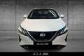 Nissan Qashqai E-POWER Tekna+ 4x2 140kW Blanc - thumbnail 3