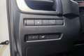 Nissan Qashqai E-POWER Tekna+ 4x2 140kW Blanc - thumbnail 11