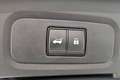 Nissan Qashqai E-POWER Tekna+ 4x2 140kW Blanc - thumbnail 12