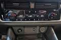 Nissan Qashqai E-POWER Tekna+ 4x2 140kW Blanc - thumbnail 6