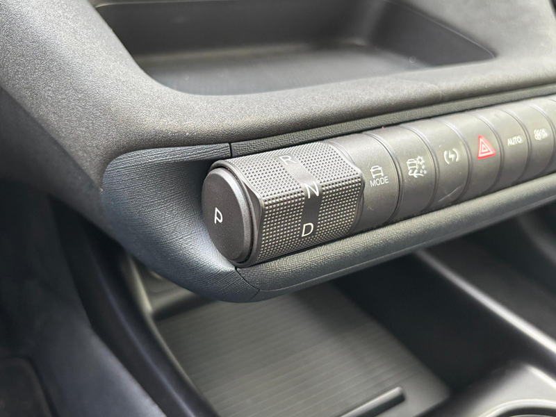 BYD Dolphin Design 60.4 kWh | Nieuw | Direct Leverbaar | Nu Ri — photo 5