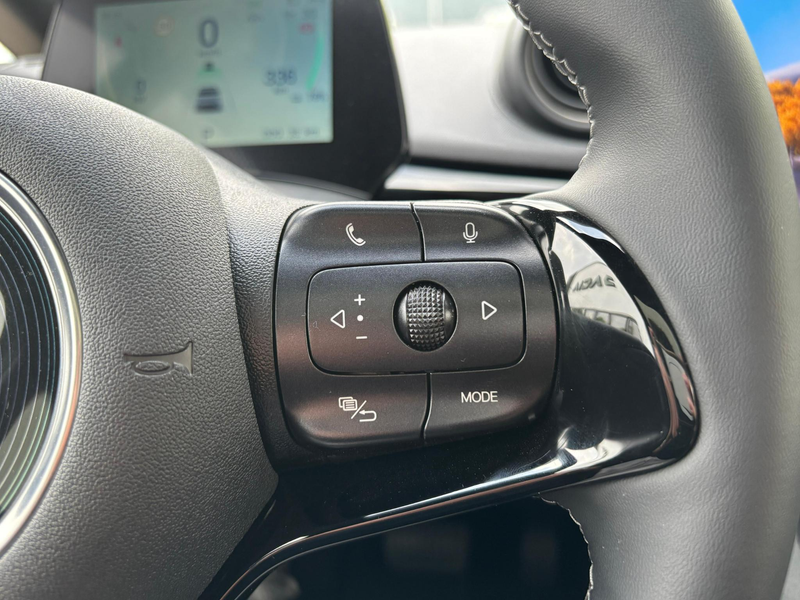 BYD Dolphin Design 60.4 kWh | Nieuw | Direct Leverbaar | Nu Ri — photo 11