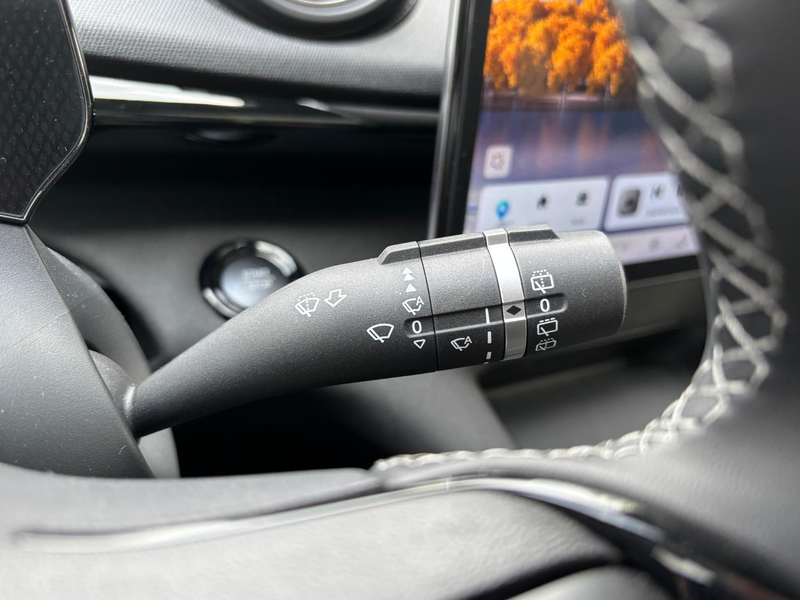 BYD Dolphin Design 60.4 kWh | Nieuw | Direct Leverbaar | Nu Ri — photo 12