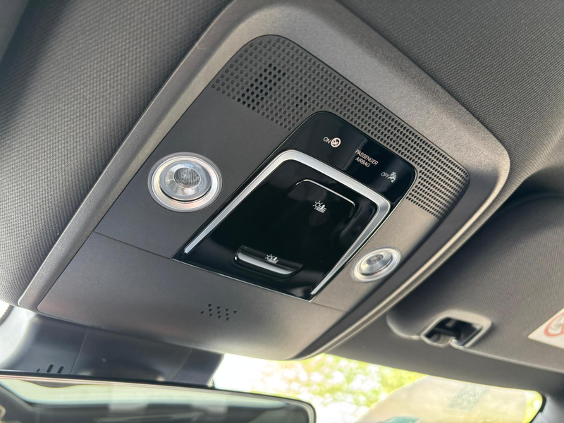 BYD Dolphin Design 60.4 kWh | Nieuw | Direct Leverbaar | Nu Ri — photo 26