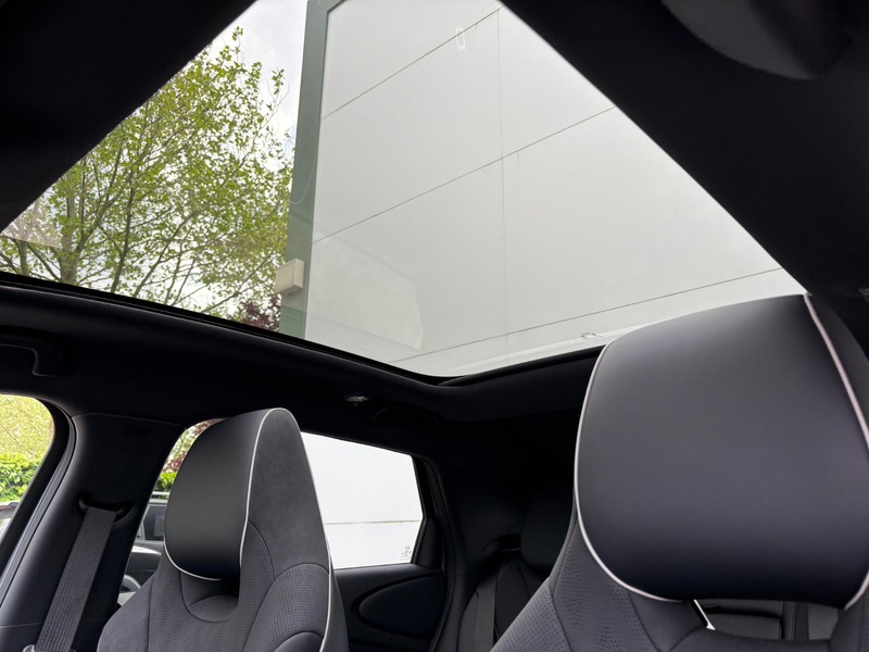 BYD Dolphin Design 60.4 kWh | Nieuw | Direct Leverbaar | Nu Ri — photo 23
