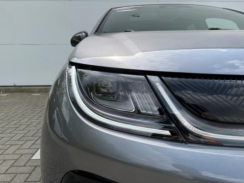 BYD Dolphin Design 60.4 kWh | Nieuw | Direct Leverbaar | Nu Ri — photo 25