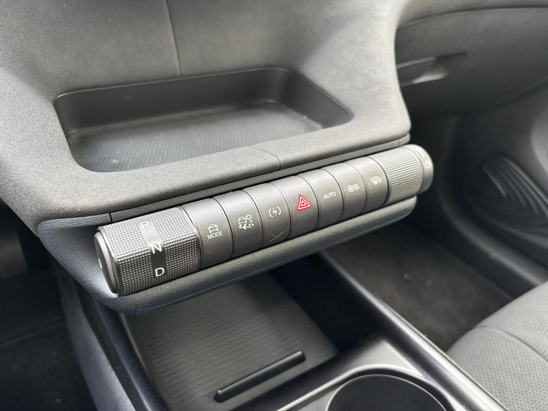BYD Dolphin Design 60.4 kWh | Nieuw | Direct Leverbaar | Nu Ri — photo 6