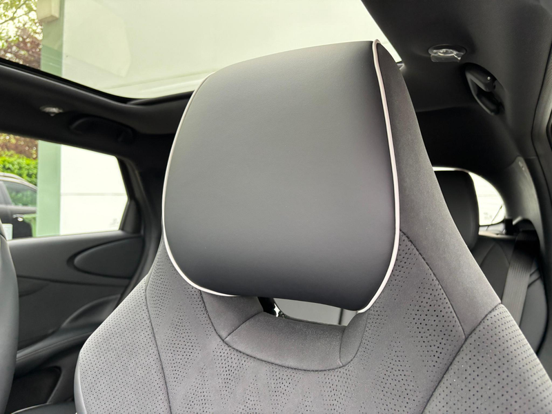 BYD Dolphin Design 60.4 kWh | Nieuw | Direct Leverbaar | Nu Ri — photo 20