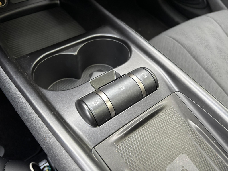 BYD Dolphin Design 60.4 kWh | Nieuw | Direct Leverbaar | Nu Ri — photo 9
