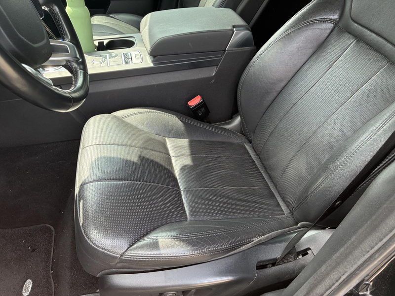 BYD Dolphin Design 60.4 kWh | Nieuw | Direct Leverbaar | Nu Ri — photo 27