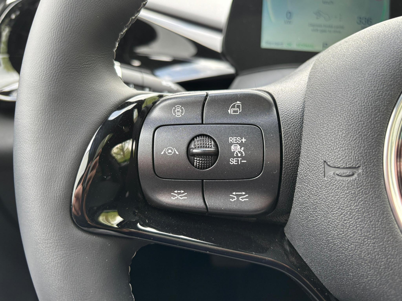 BYD Dolphin Design 60.4 kWh | Nieuw | Direct Leverbaar | Nu Ri — photo 13
