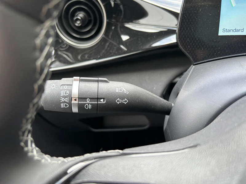 BYD Dolphin Design 60.4 kWh | Nieuw | Direct Leverbaar | Nu Ri — photo 18