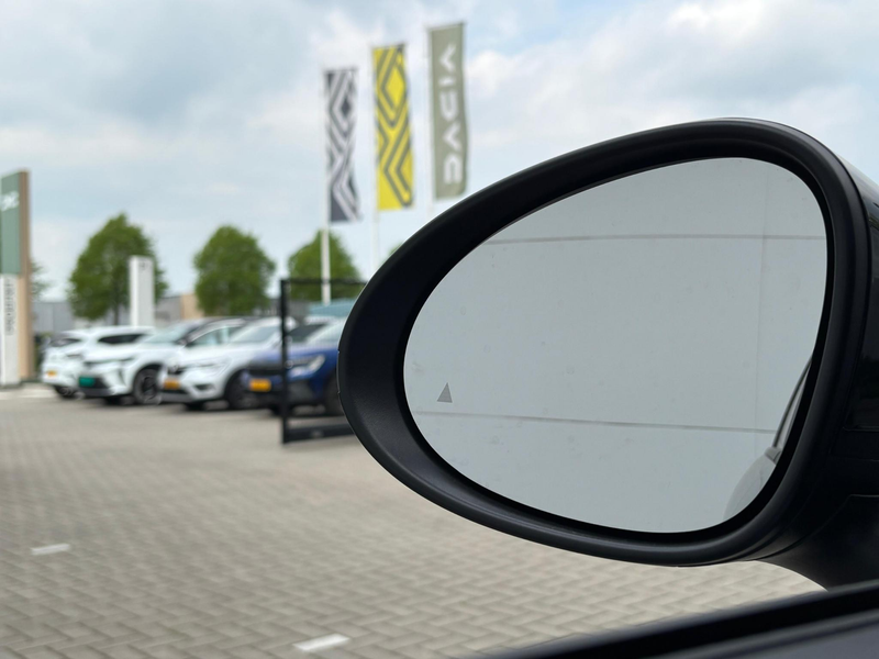 BYD Dolphin Design 60.4 kWh | Nieuw | Direct Leverbaar | Nu Ri — photo 17