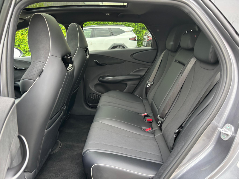 BYD Dolphin Design 60.4 kWh | Nieuw | Direct Leverbaar | Nu Ri — photo 24