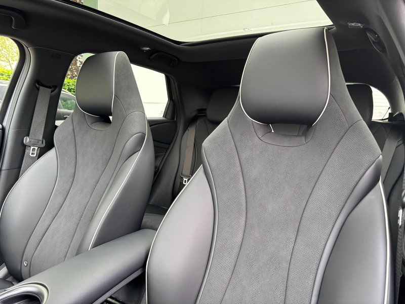 BYD Dolphin Design 60.4 kWh | Nieuw | Direct Leverbaar | Nu Ri — photo 14