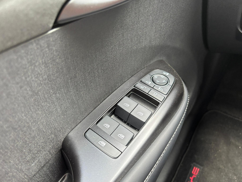 BYD Dolphin Design 60.4 kWh | Nieuw | Direct Leverbaar | Nu Ri — photo 7