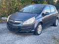 Opel Corsa AFFAIRES 1.3 CDTI 75 - thumbnail 3