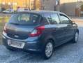 Opel Corsa AFFAIRES 1.3 CDTI 75 - thumbnail 4