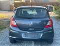 Opel Corsa AFFAIRES 1.3 CDTI 75 - thumbnail 1