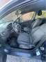 Opel Corsa AFFAIRES 1.3 CDTI 75 - thumbnail 7