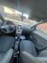 Opel Corsa AFFAIRES 1.3 CDTI 75 - thumbnail 6