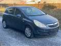 Opel Corsa AFFAIRES 1.3 CDTI 75 - thumbnail 5