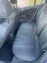 Opel Corsa AFFAIRES 1.3 CDTI 75 - thumbnail 8