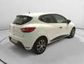 Renault Clio 1.5dCi Energy Business 66kW Blanco - thumbnail 2