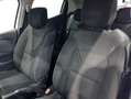 Renault Clio 1.5dCi Energy Business 66kW Blanco - thumbnail 20
