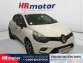 Renault Clio 1.5dCi Energy Business 66kW Blanco - thumbnail 1