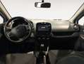Renault Clio 1.5dCi Energy Business 66kW Blanco - thumbnail 7