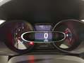 Renault Clio 1.5dCi Energy Business 66kW Blanco - thumbnail 14