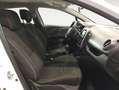 Renault Clio 1.5dCi Energy Business 66kW Blanco - thumbnail 11