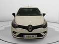 Renault Clio 1.5dCi Energy Business 66kW Blanco - thumbnail 5