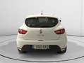 Renault Clio 1.5dCi Energy Business 66kW Blanco - thumbnail 3