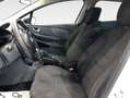 Renault Clio 1.5dCi Energy Business 66kW Blanco - thumbnail 9