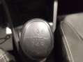 Renault Clio 1.5dCi Energy Business 66kW Blanco - thumbnail 13