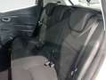 Renault Clio 1.5dCi Energy Business 66kW Blanco - thumbnail 10