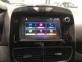 Renault Clio 1.5dCi Energy Business 66kW Blanco - thumbnail 15