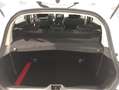 Renault Clio 1.5dCi Energy Business 66kW Blanco - thumbnail 12