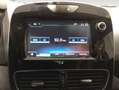 Renault Clio 1.5dCi Energy Business 66kW Blanco - thumbnail 16