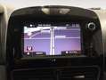 Renault Clio 1.5dCi Energy Business 66kW Blanco - thumbnail 18